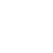 Coeliac UK Cross Grain Logo - Gluten Free