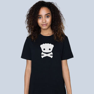 Pieminister Pie-rate T-Shirt