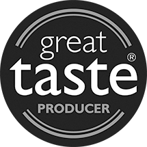 Great Taste producer