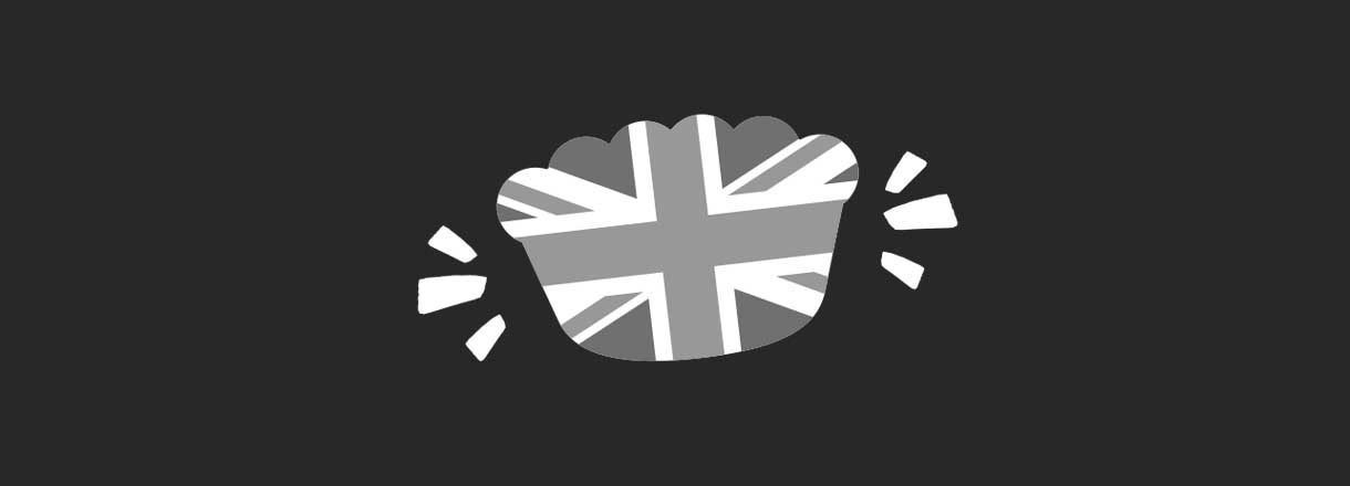 Free Range & British