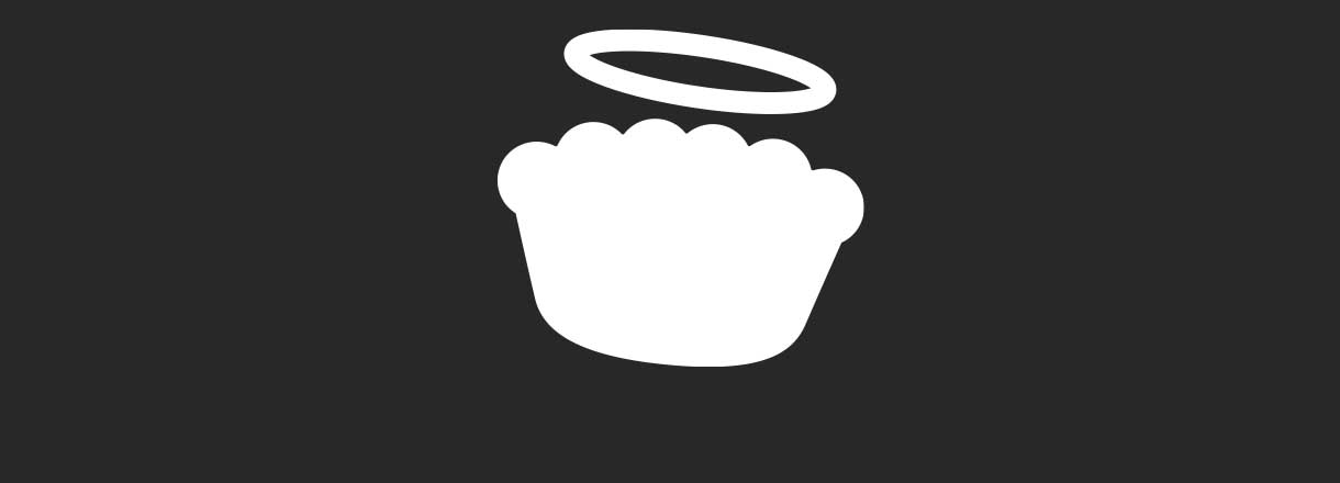 Plastic Free Pieminister
