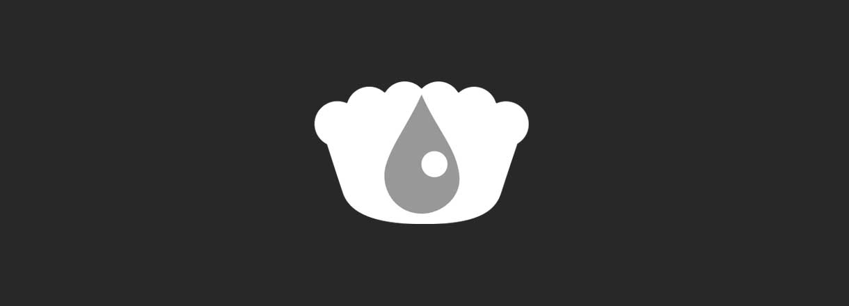 Sustainable Palm Oil