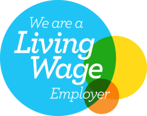 LW-Employer-logo-no-background.