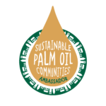 Sustainable Palm Oil Communities AMBASSADOR logo (1)